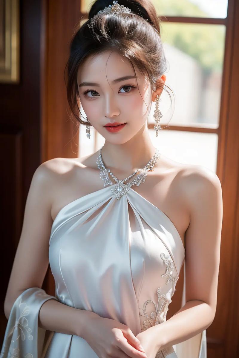 旧版草莓免费在线观看V