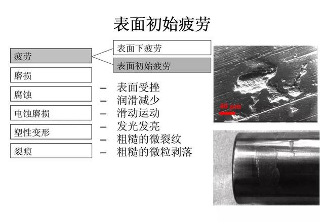 2024-2030全球及中國放療物理定位