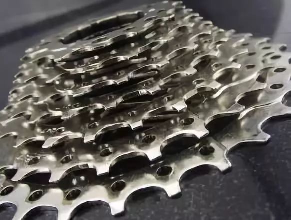 川润股份亮相俄罗斯国际石油展深化全球化战略布局